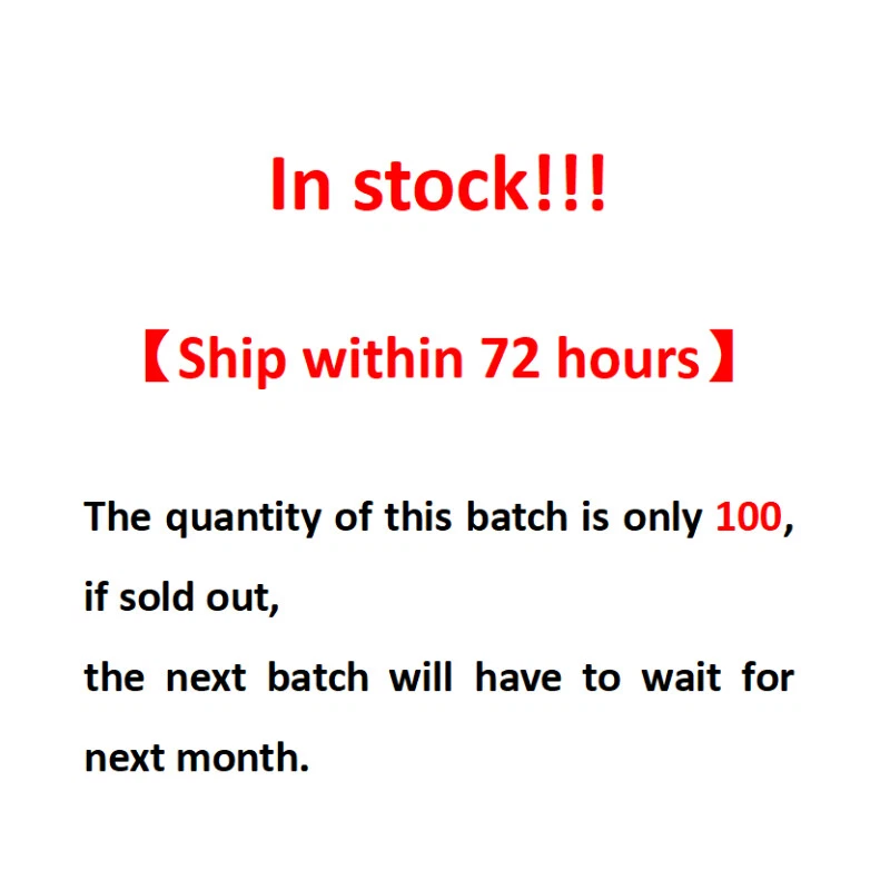 ¡En stock! Figura de acción traje negro S.H.Figuarts Spider-Man: No Way Home versión CT Foto 2 de 4