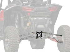 SuperATV High Clearance Billet Aluminum Radius Arms for RZR XP 1000 / 4 (2014+)