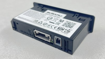 あぷりおページ Toyota Prius 2012-2013 JBL Radio Audio Sound Amplifier 86280-0WA51