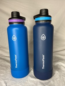 thermoflask 40 oz