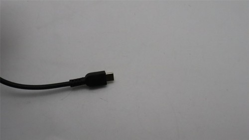 Lenovo Yoga 6 14IRP8 6 14APU8 AC Chargeur Adaptateur D'Alimentation 5A11J75653 - Photo 3/3