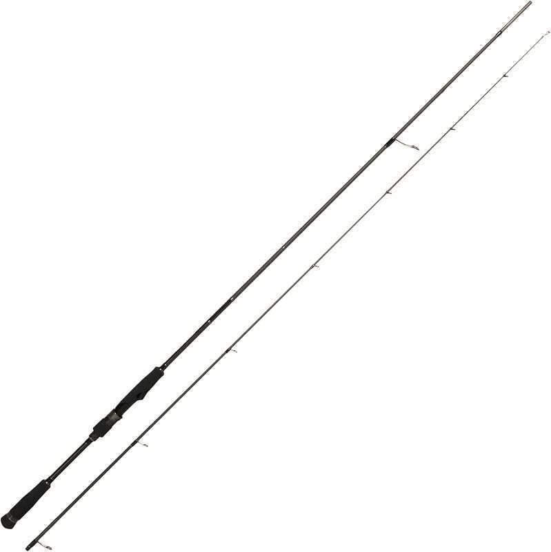 Major Craft EGI ZAUST EZ5-832M ジャンク Major Craft Squid Jig Fishing Spinning Rod EGIZAUST 5G