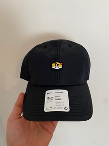 nike tn hat ebay