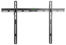 Image of 22mm Slim Economy Fixed TV Wall Mount, 37"-70" - PSGL0084