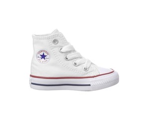 converse all star toddler boy