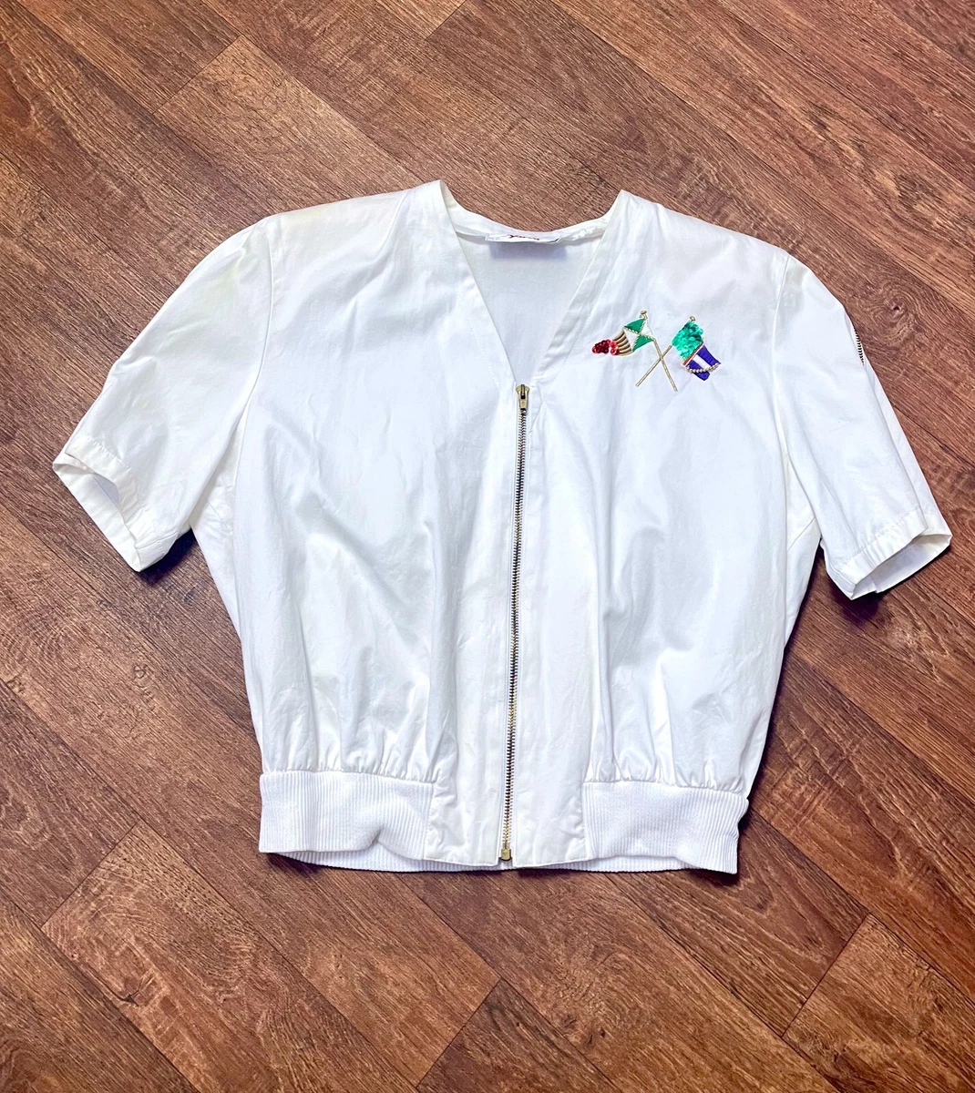 1980s vintage clearance clothing