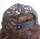 Bild 3 von 4