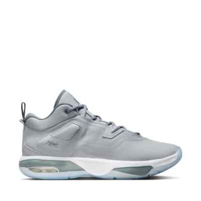 foot locker jordan 3 cool grey