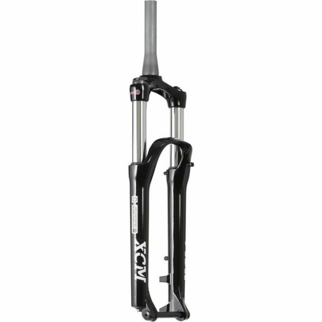 fork xcm 27.5