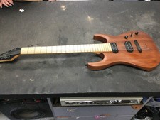 Agile Guitars Septor 727 (p06015760)