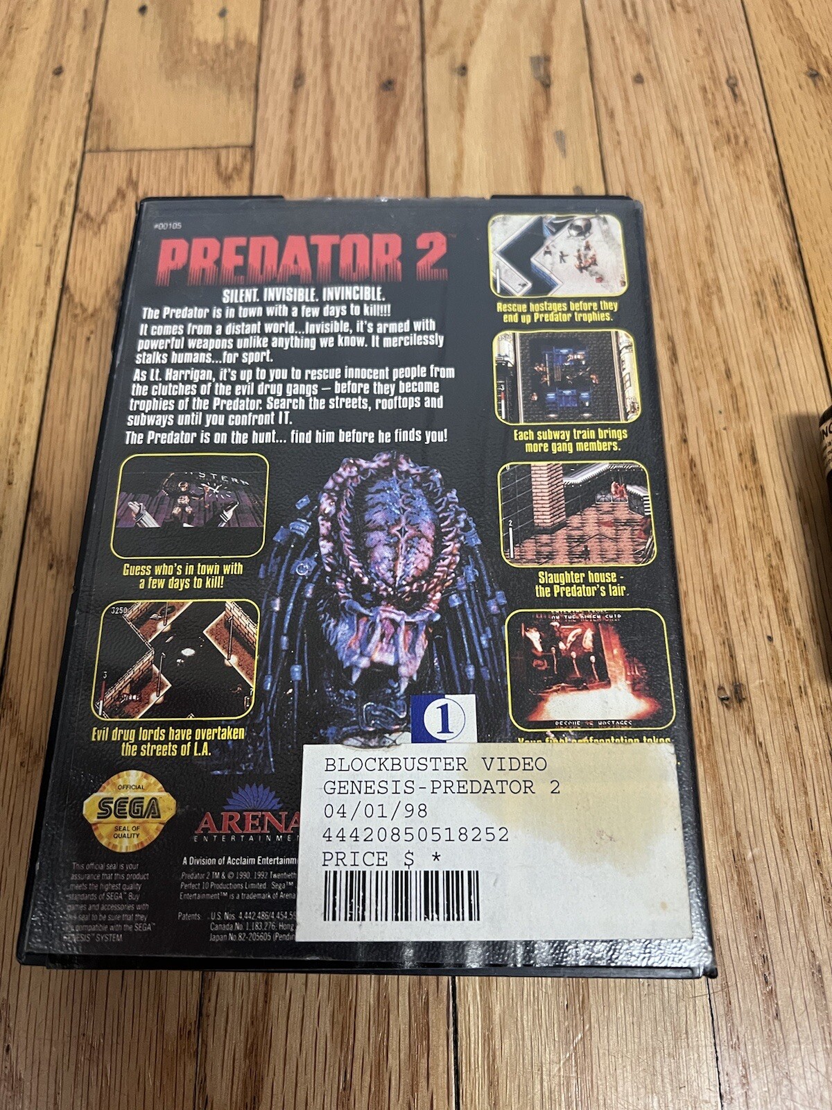 Picture 5 of 11