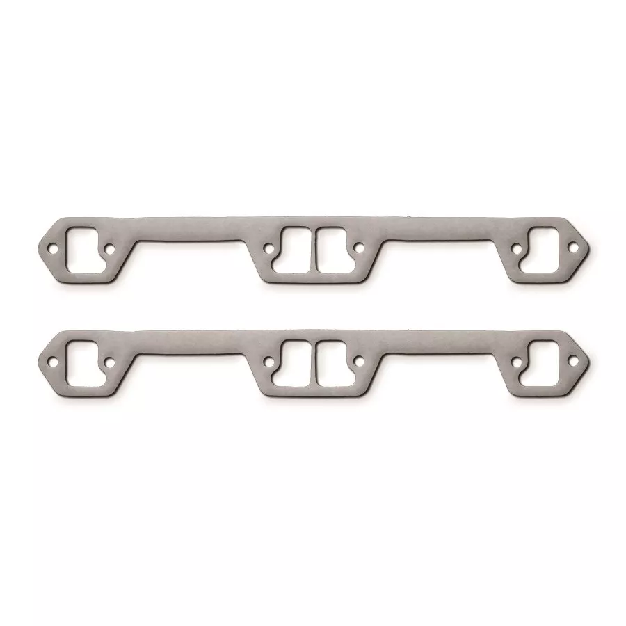 Remflex gaskets deals