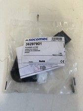 SOCOMEC 36297901 BETRIEBSGRIFF
