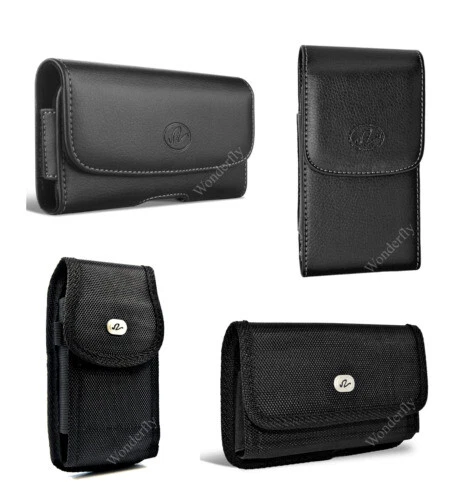 LG Estuches, fundas y cubiertas para teléfonos celulares para LG K8