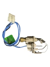 York 025-30860-000 Hot Surface Pilot Q3450E 3004