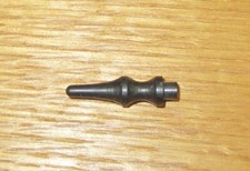 L.c. Smith Firing Pin New Repro Glend 172
