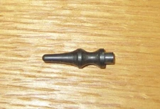 L.C. Smith Firing Pin  New Repro Glend 172