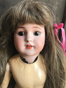 simon halbig dolls ebay