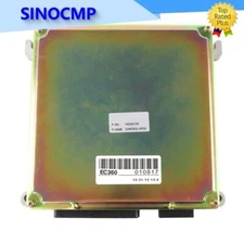14518349 14514090 VECU Controller For Volvo EC135B EC140B EC160B EC180B EC210B
