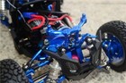 Foto 9 di 16