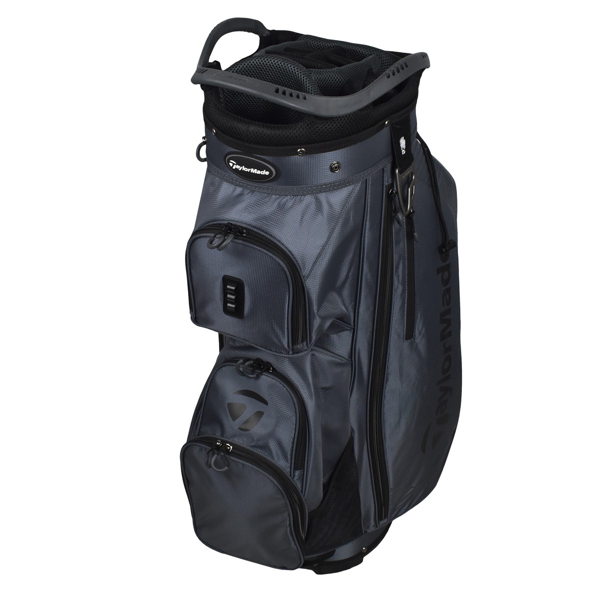 Golfickers HOLE 504 CORDURA® \