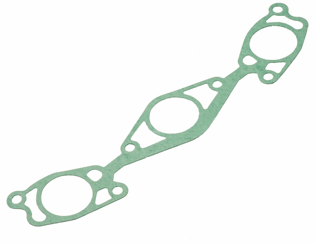ぐりたん　0628 Yamaha Intake Manifold Gasket Wave Venture Raider Exciter 1100 220