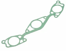 Yamaha Intake Manifold Gasket Wave Venture Raider Exciter 1100 220 63M-13556