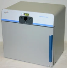 BOEKEL ILLUMINA HYBRIDIZATION OVEN, MODEL 2304021LL