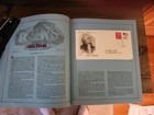 1977-Presidents of the United States-HC Album 'Westport' Collectors Society — photo 3