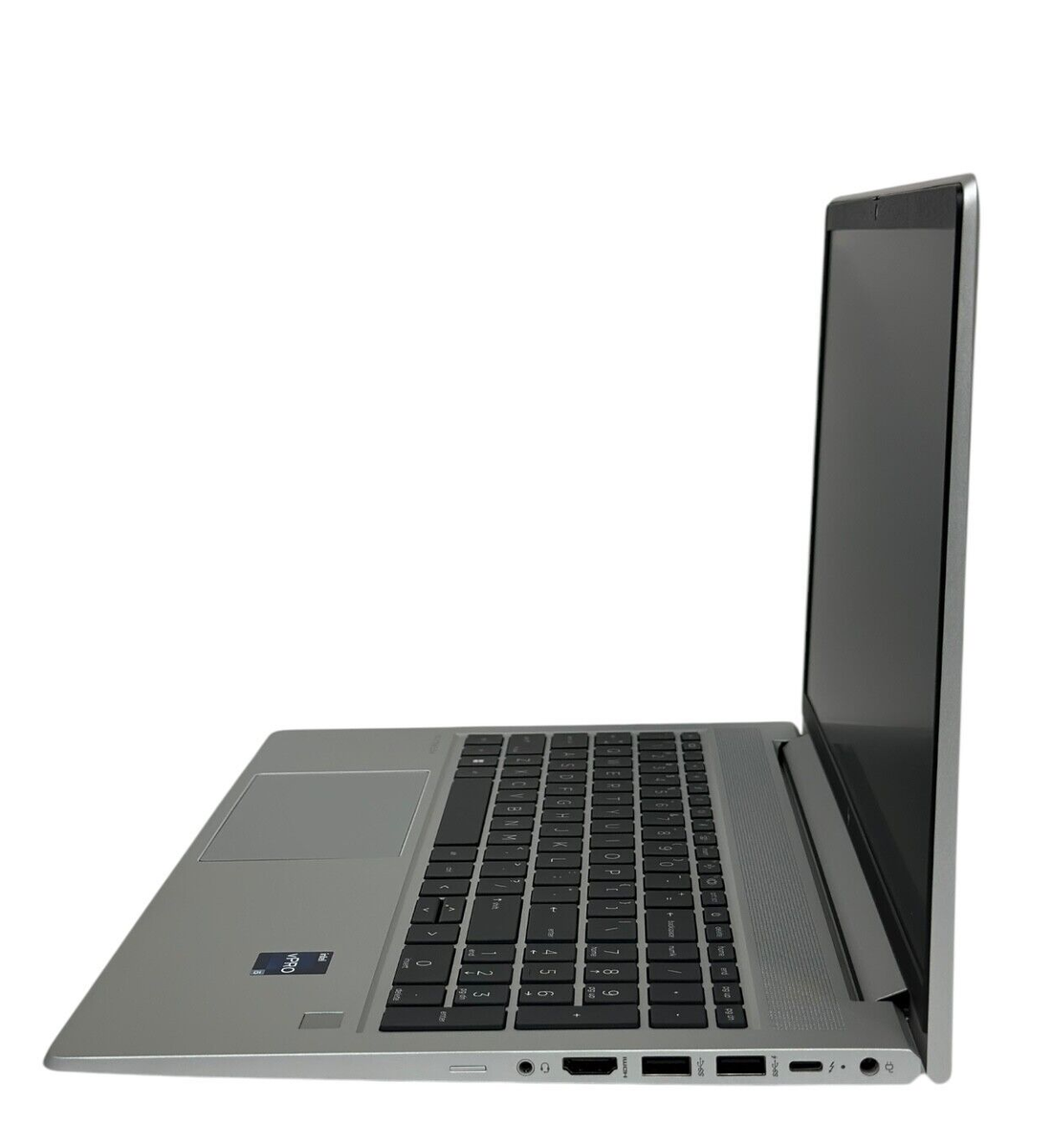 s-l1200.png