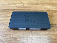 2019-2024 Audi A6 A7 Center Console Wireless ...
