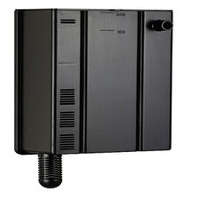 Biological Filter - Internal Filter for Aquariums up to 100L or 26.4 Gals