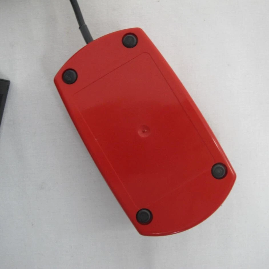 Roco 10751 Digitales Kontrollzentrum mit Multimaus - Bild 4 von 4