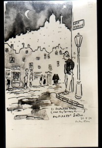 prostituées pigalle