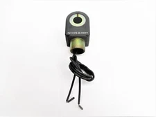 PARKER 7C111P3361SHF7 UNMP