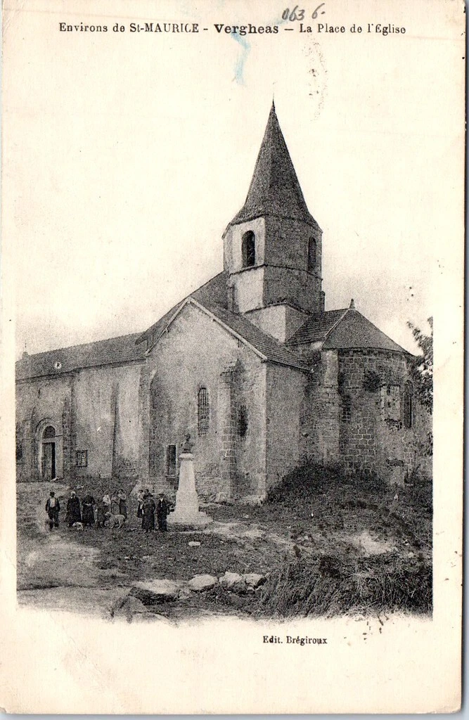 Photo 1/1
