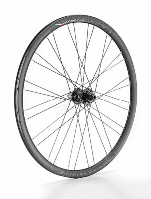 Tutta la Gamma Shimano Bici da Corsa | – Blog
