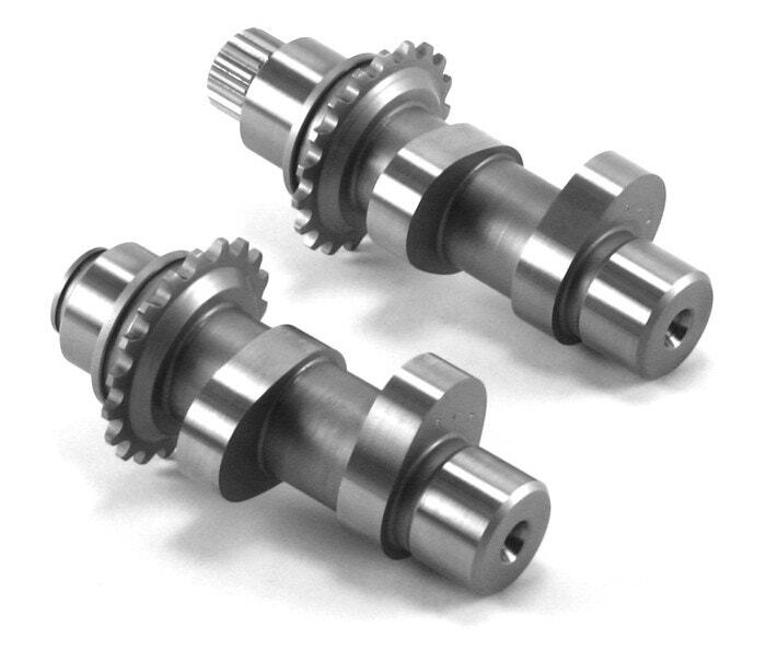 WEST セミドライ WESTセミドライフルスーツ オーダー無料中。: Z-BO GRANBLUE SURF