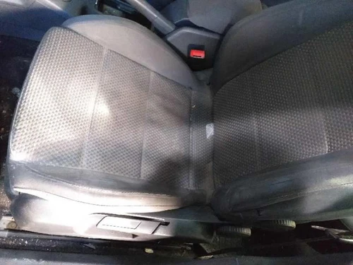 038130073AG Inyector para VOLKSWAGEN JETTA V (1K2) Highline 2008 5968437 - Imagen 7 de 10