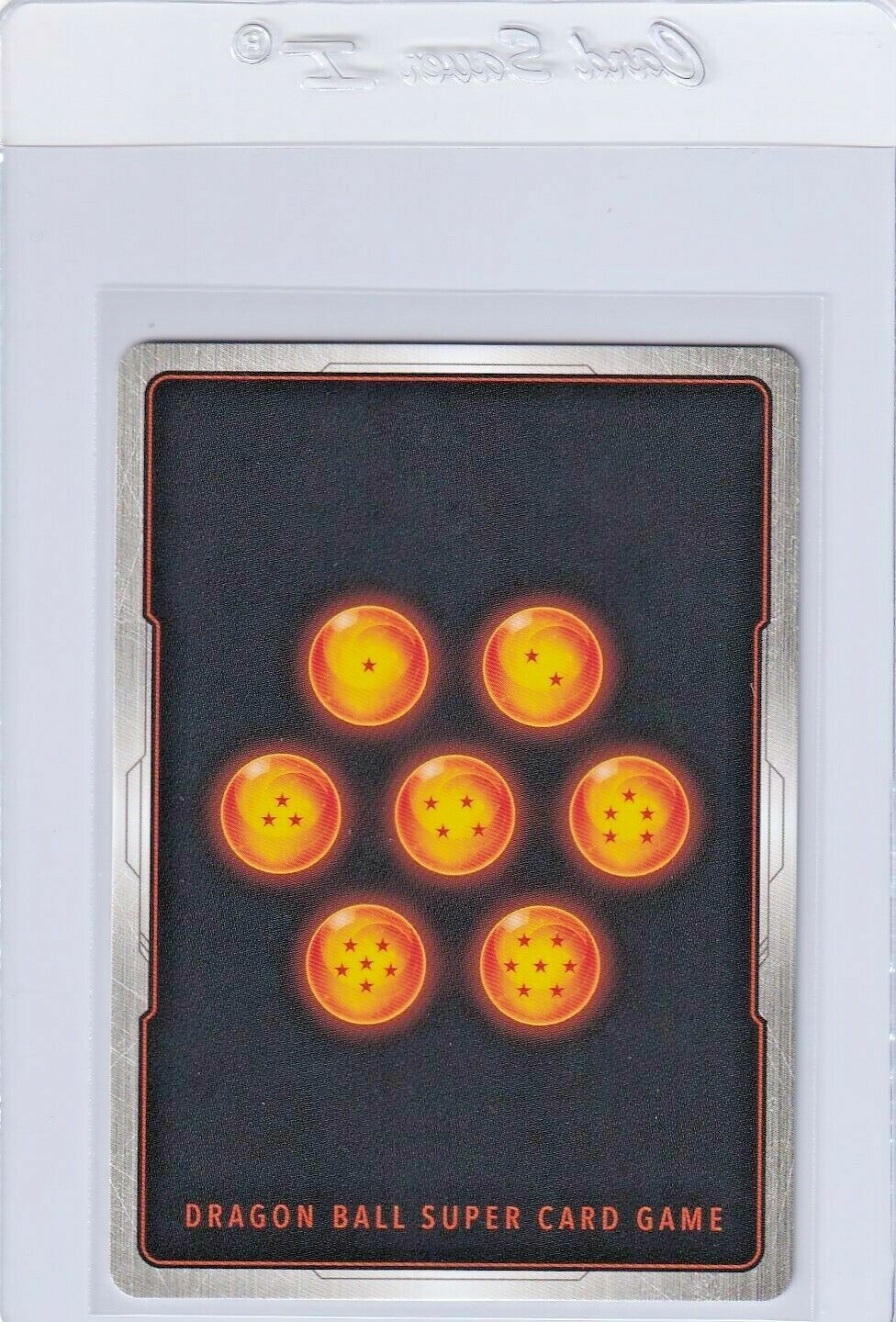 Picture 2 of 2