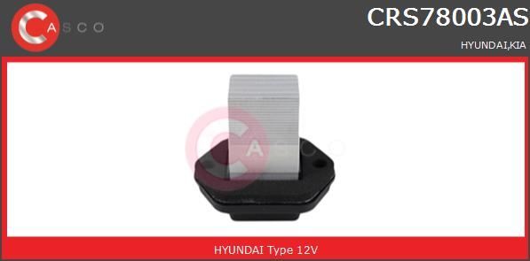 Résistance pulseur air Kia Sorento panne ventilation habitacle