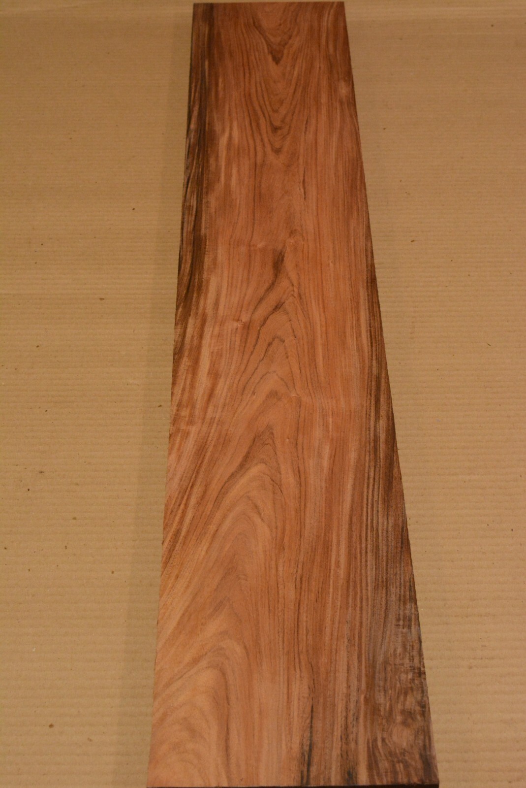 Picture 2 of 4