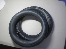  12.5 x 2.25  (12 1/2 x 2 1/4) Tire with Inner tube FOR RAZOR ELECTRIC SCOOTERS