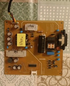 Netzteil L7279-1 (748.A2S01.0011) für LED Dell Monitor Model: P2719H