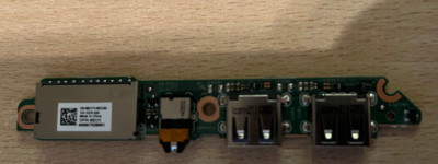 Selek MLK G5 IOBD 19A77-1565 (z.b. Dell G5 15 ) CN-09D1Y5-WSC