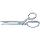 Gingher 10" or More Scissors Sewing Scissors & Shears