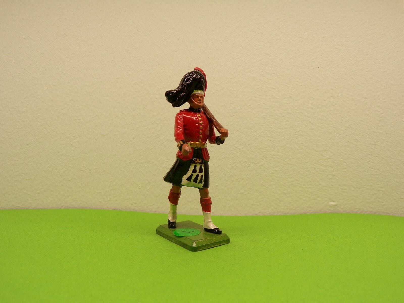 Bild 8 von 9