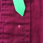 Bild 9 von 10
