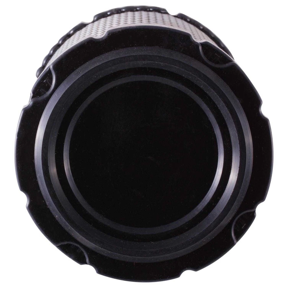 Воздушный фильтр подходит для Dodge Caliber 2008-2009 годов выпуска PREMIUM GUARD - Изображение 3 из 4