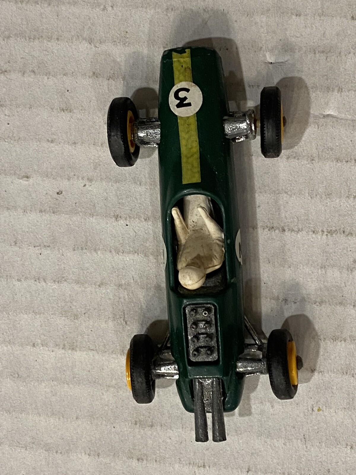 Picture 6 of 9